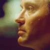 photo pope34_zpshwooyheb.gif
