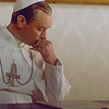 photo pope35_zpsw9qh3wcr.gif