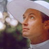 photo pope37_zpsx3rluimd.gif