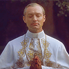 photo pope3_zpsoeh7usms.gif