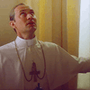 photo pope40_zpsy86rsm8u.gif