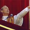 photo pope41_zpsk7cqeaow.gif
