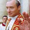 photo pope42_zpsilaowtbe.gif