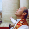 photo pope43_zpspedekn3v.gif