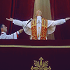 photo pope44_zpsfsk27ptn.gif