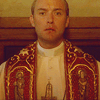 photo pope45_zpst20xyo39.gif