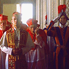 photo pope48_zps6nrrfwxe.gif