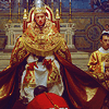 photo pope4_zpsuurlvyxs.gif