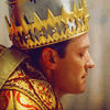 photo pope5_zps5j2d7qxx.gif