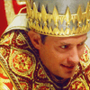 photo pope8_zpsfmfca59d.gif