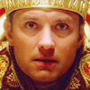 photo pope9_zpsoyiyjfsm.gif
