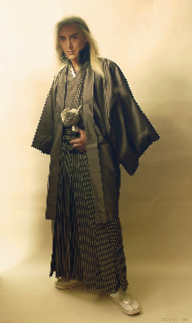  photo kimono_zpsay9uga5a.png