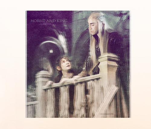  photo thranduil40_zpsyum0gomj.png