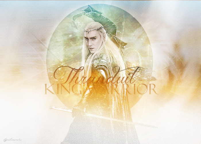  photo thranduil43A043E043F0438044F0_zpscf14c15a.png