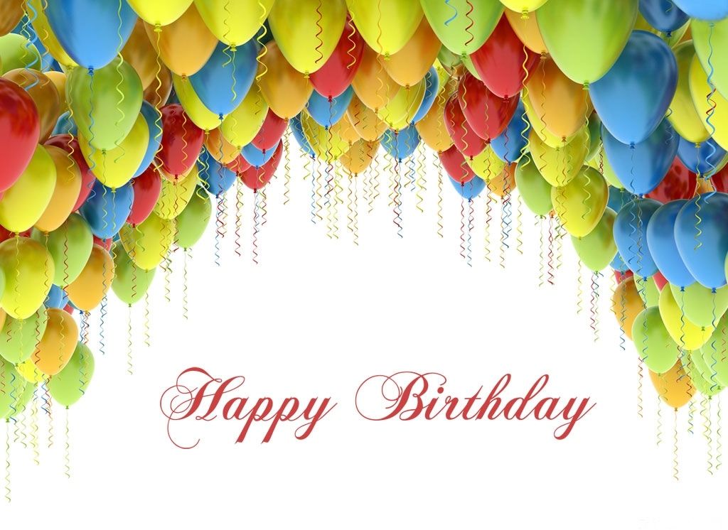 photo Happy-Birthday-With-Ballons-Pics_zps522b96e6.jpg