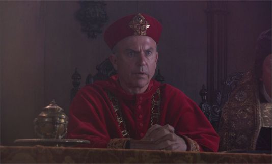  photo cardinal15_zps9d0d660f.jpg