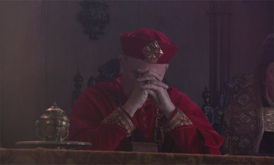 photo cardinal16_zpsdcfdbdc2.jpg