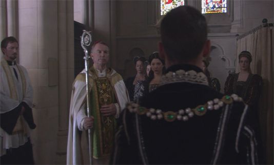  photo cardinal6_zpse7468ab2.jpg
