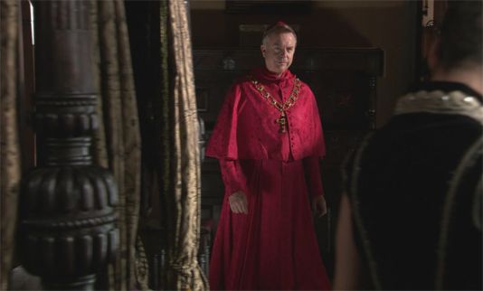  photo cardinal7_zps596af903.jpg