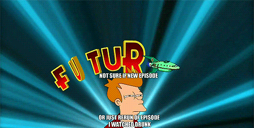 photo tumblr_mtg4lc7wKn1s1va72o1_500_zpsa92c8f04.gif