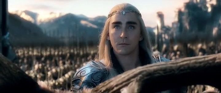  photo TheHobbit2014BattleOfTheFiveArmies2014DVDScrXVIDAC3HQHive-CM826404_zpsdc68fec0.jpg