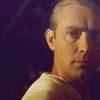 photo l12_zpsjmtevdst.gif