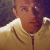 photo l13_zpsrnsyojay.gif