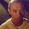 photo l14_zpshv7ywtwb.gif