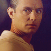 photo l16_zpsmdybfami.gif