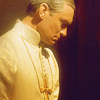 photo l17_zpshdbkc7wc.gif