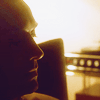 photo l18_zpso8ansfih.gif