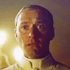 photo l19_zpsl3zmvshq.gif