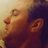 photo l1_zpsuvsolnwt.gif