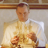 photo l20_zpsqnwn1ndw.gif