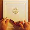 photo l21_zpsuhkqq8bp.gif