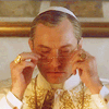 photo l22_zpslzchablf.gif