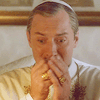 photo l23_zpsmmnff3gl.gif
