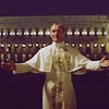 photo l26_zpsk4uj0t6s.gif