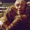 photo l27_zps7bgku6zy.gif