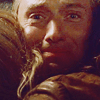 photo l29_zpsqdnzpjqz.gif