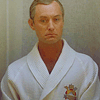 photo l2_zpsf6ffzm3g.gif