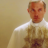 photo l30_zpseers9qjr.gif