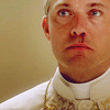 photo l31_zpsxxeihe4b.gif