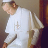photo l3_zpsteoycytu.gif