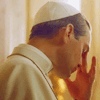 photo l4_zpswyqueqwa.gif