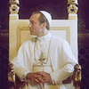 photo l5_zpsot4aarxf.gif