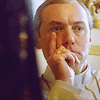 photo l6_zpstixklvfj.gif