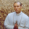 photo l7_zpsiswx4tqm.gif
