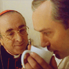 photo l8_zps1pgd4ufz.gif
