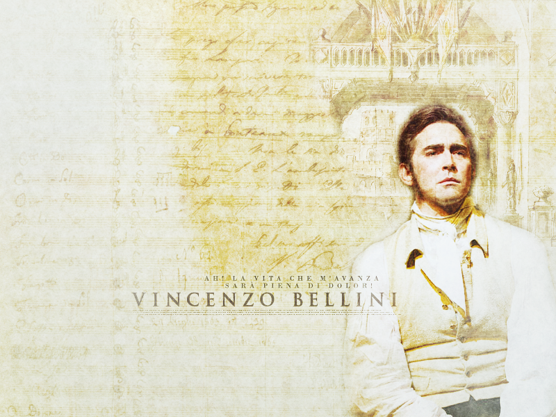 photo bellini2_zps8eabd5c0.png